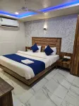 Hotel Ozone