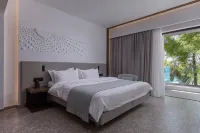 LaLiBay Resort & Spa - Adults Only - WiFi