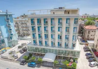 Hotel Tabor