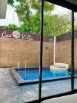 CAE Villa Hua Hin