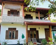 Serendip Villa Holiday Home Talalla Sri Lanka