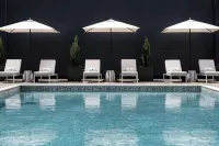 Four Seasons Hotel Minneapolis - 5-Star