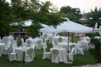 Villa Catalano Hotels in Terme Luigiane