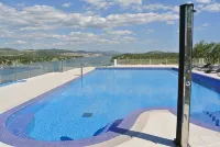 Hotel Panorama - Ocean View
