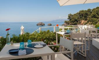 Santavenere Hotel