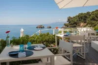 Santavenere Hotel Hotels in Sapri