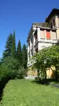 B&B Ai Colli فنادق في Rovereto