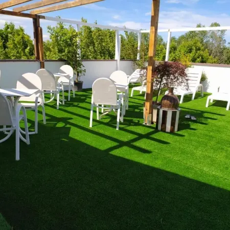 Kristalex Pet Friends Hotel