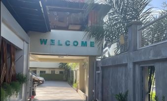 The Paragon Hotel and Restaurant Cotabato City