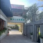 The Paragon Hotel and Restaurant Cotabato City Hotels in 