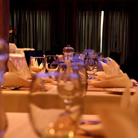 Al Madina Suites Doha