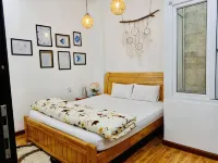 Primrose Homestay Cao Bang Hotels in 