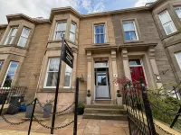 Grangeview Guest House Hotels near Grange