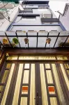 Luxhome