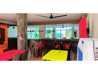 D'Resort Hotels in San Narciso