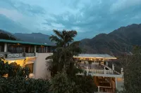 Yogved Hospitality & Resort