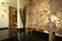 Boutique Hotel Castilla Hotels in Soria