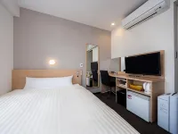 Super Hotel Hachinohe Nagayokocho Hotels near Jazz no Yakata Nango