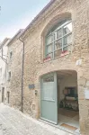 Can Safra Hotels in Cruïlles, Monells i Sant Sadurní de l'Heura