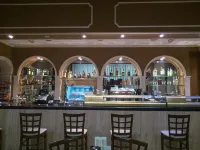Hotel Mirador Hotels in Algeciras