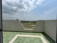 Ponneri Gymkhana Club Hotels in Tiruvallur
