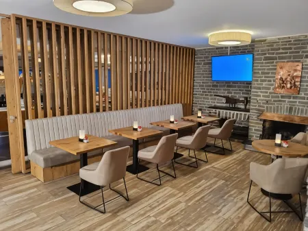 Christiana's Wein & Art Hotel