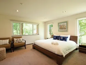 Country Resort Niseko