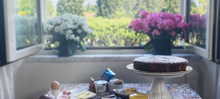 Il Vecchio Fauno Hotels in Pompei