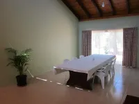 Chalets on Stoneville - 4-Star