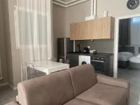 Residenza Segrate Centro Novegro