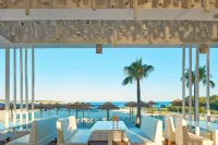 So Nice Club Resort Hotels in Sotira
