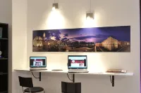 La Disfida di Barletta