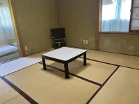 Lodge Oakland - Wifi