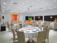 Miliet Hotel Hotels in Abidjan Department