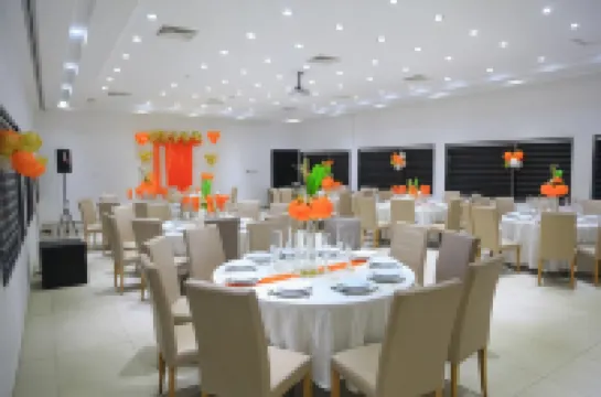 Miliet Hotel Hotel a 