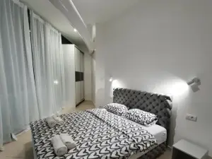 Apartmani Queen