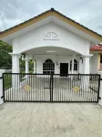 Homestay Ira Jaya - 4 Unit Rumah โรงแรมใน