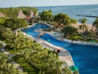 Royal Decameron Salinitas - All Inclusive Hotels in Los Cobanos