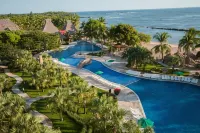 Royal Decameron Salinitas - All Inclusive Hotels in Miravalle