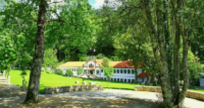 Hotel Peninsular Hotels in 