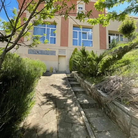 Aljama Burgos