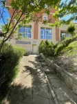 Aljama Burgos Hotel a Alfoz de Quintanaduenas
