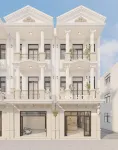 68HotelGoCong - Wi-Fi