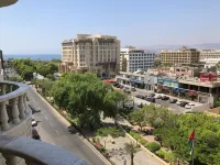 Dweik Hotel 2