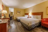 Northwest Inn Hotels in 