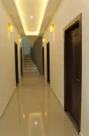 Villasuri Homestay - Guest houses