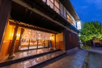 Tsukasa Ryokan