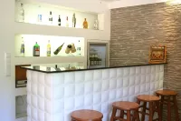 Gasthaus Traube Hotels in Bad Urach
