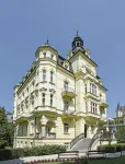 Hotel Mignon