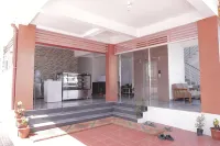 Sai Inn Mysore